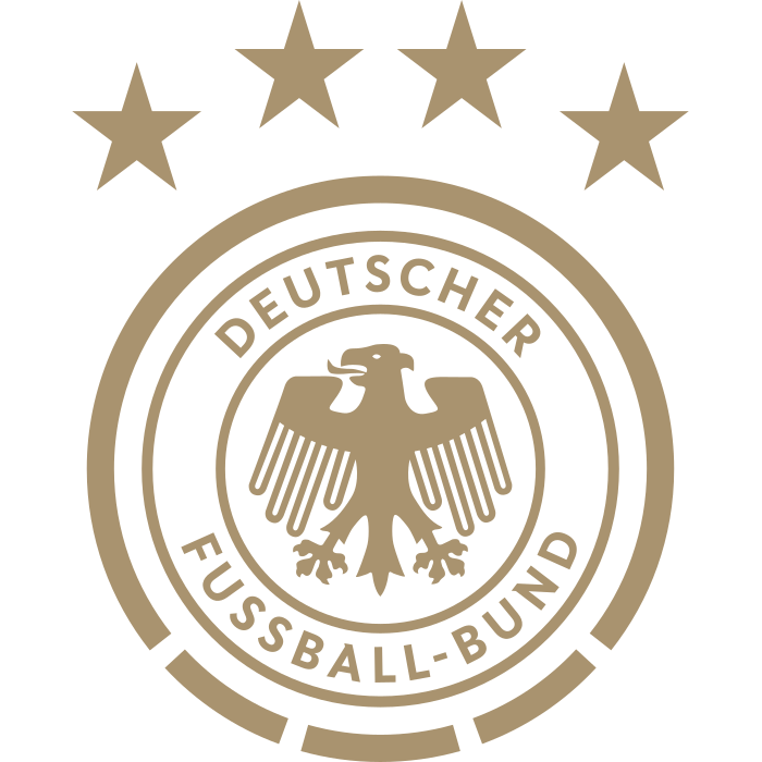 Germany
