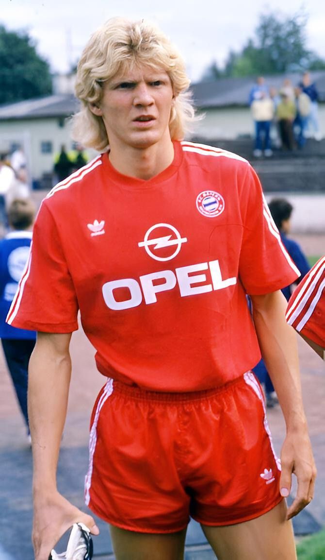 Bundesliga