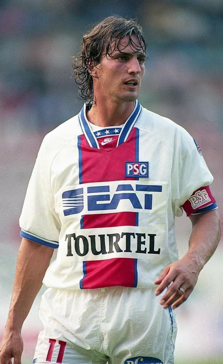 Ligue 1