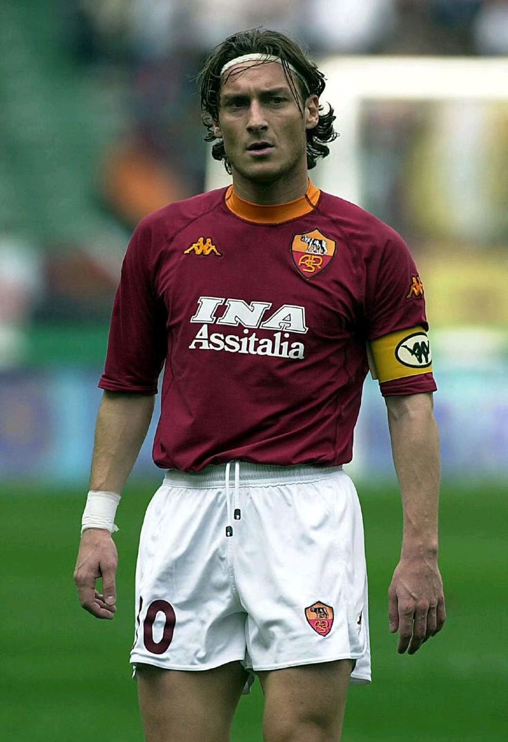 Serie A