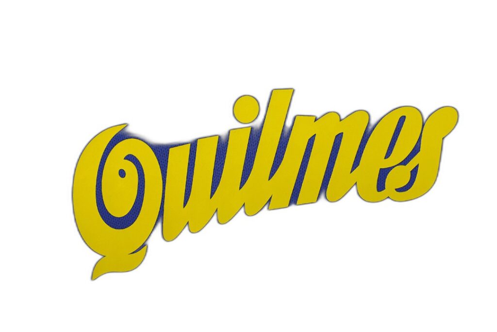 Maillot Boca Juniors Domicile 2000/01