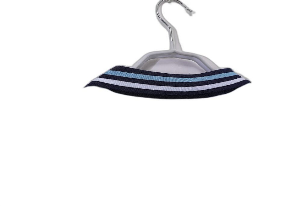Maillot Lazio Domicile 1996/97