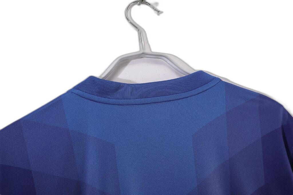 Maillot Pays-Bas Extérieur 2014