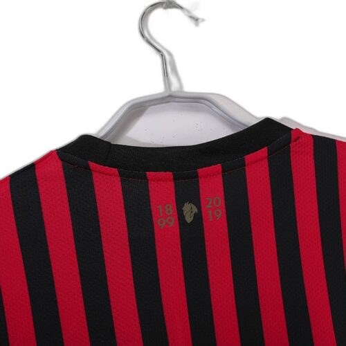 Vintage calcio