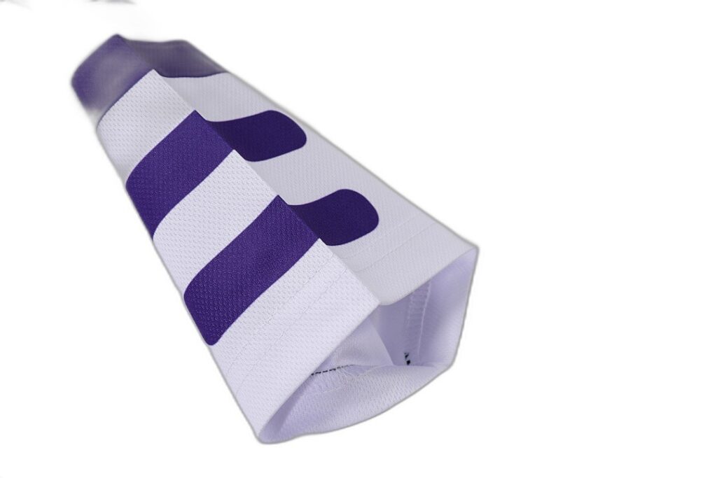 Maillot Fiorentina Extérieur 1998/99