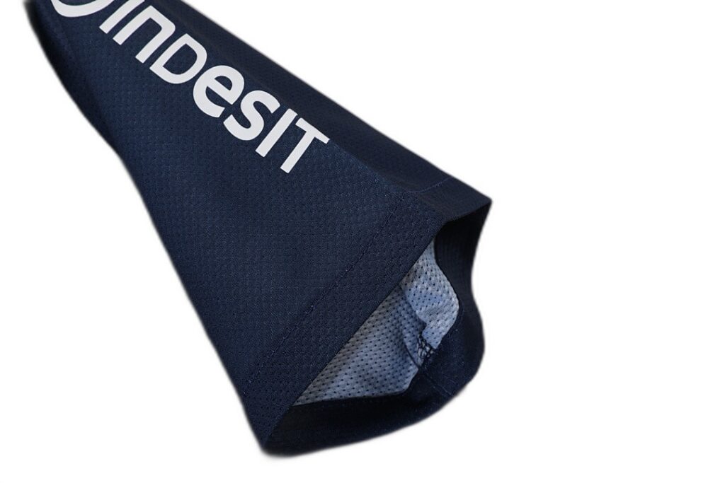 Maillot Paris Saint-Germain Domicile 2012/13