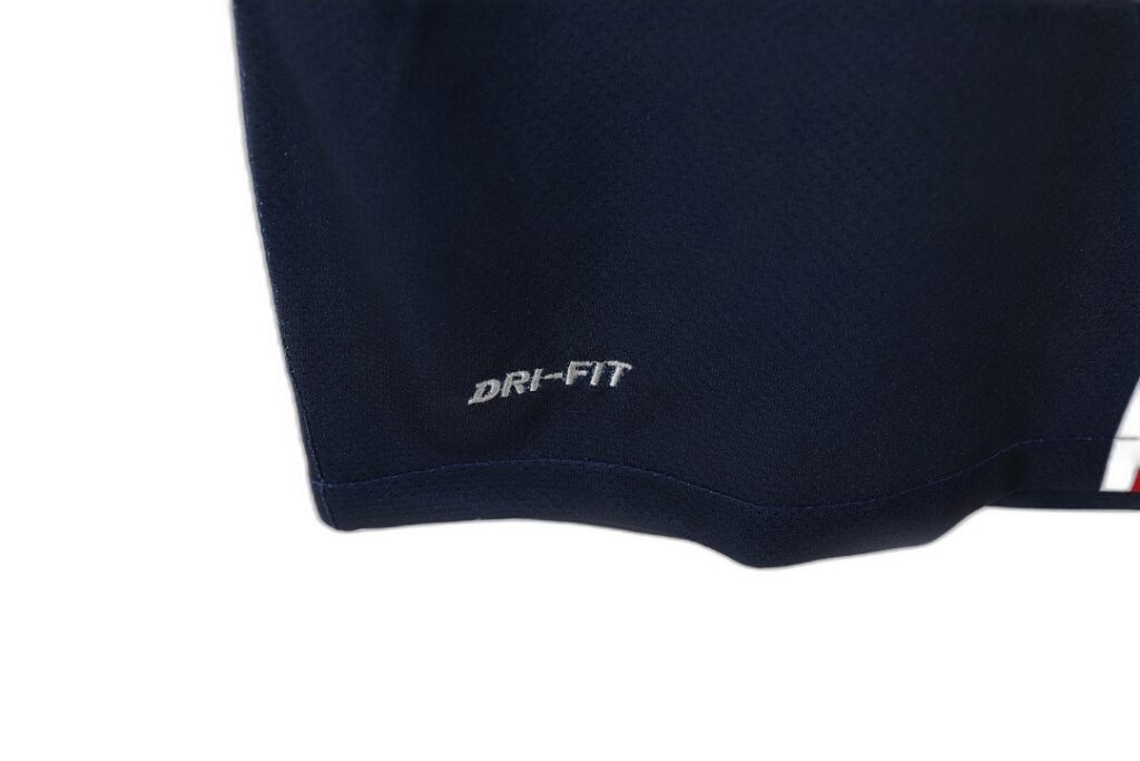 Maillot Paris Saint-Germain Domicile 2012/13