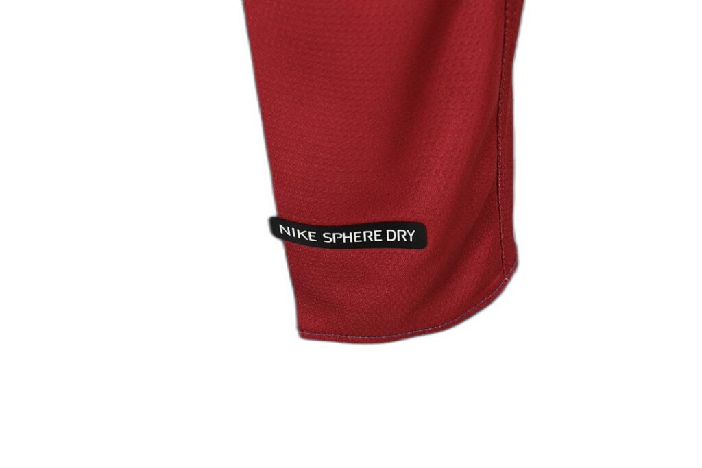 Maillot FC Barcelone Domicile 2006/07