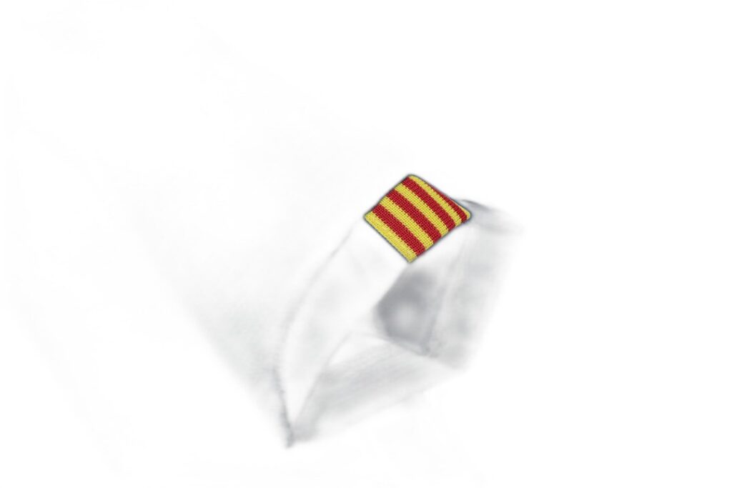 Maillot FC Barcelone Domicile 2006/07
