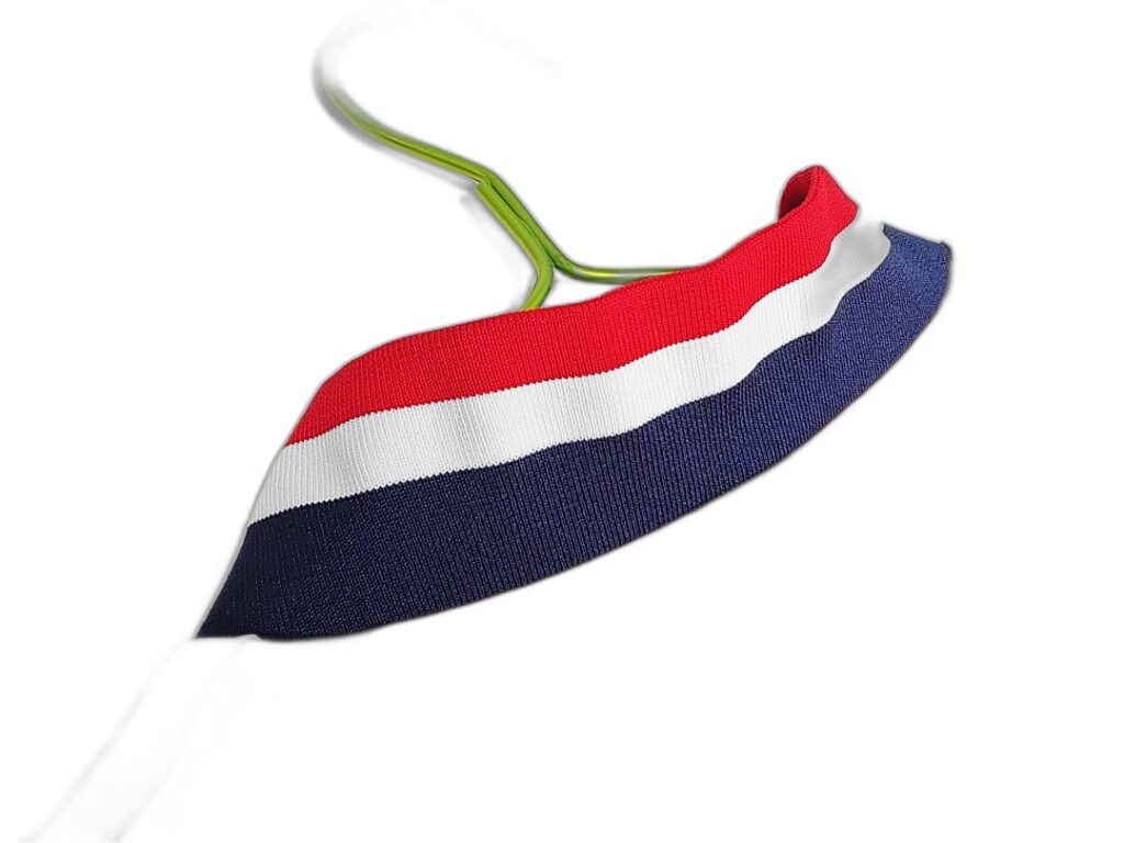 Maillot Norvège Domicile 1994/95