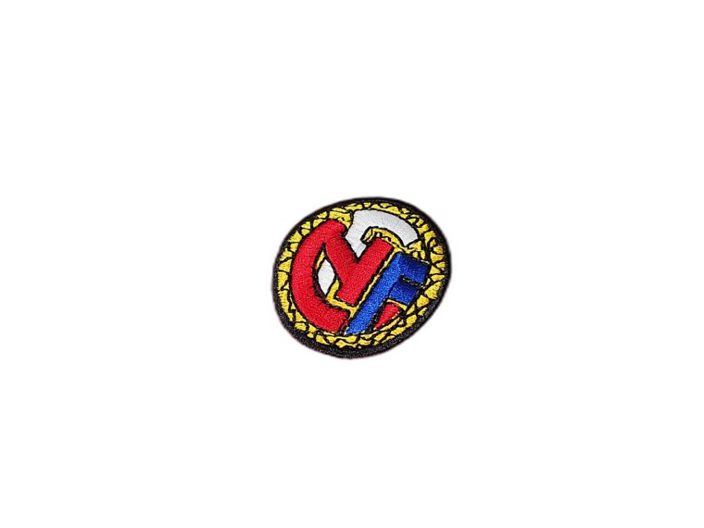 Maillot Norvège Domicile 1994/95