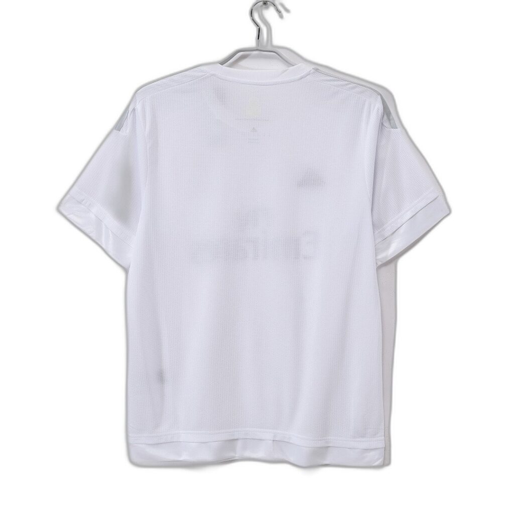 Maillot Real Madrid Domicile 2015/16