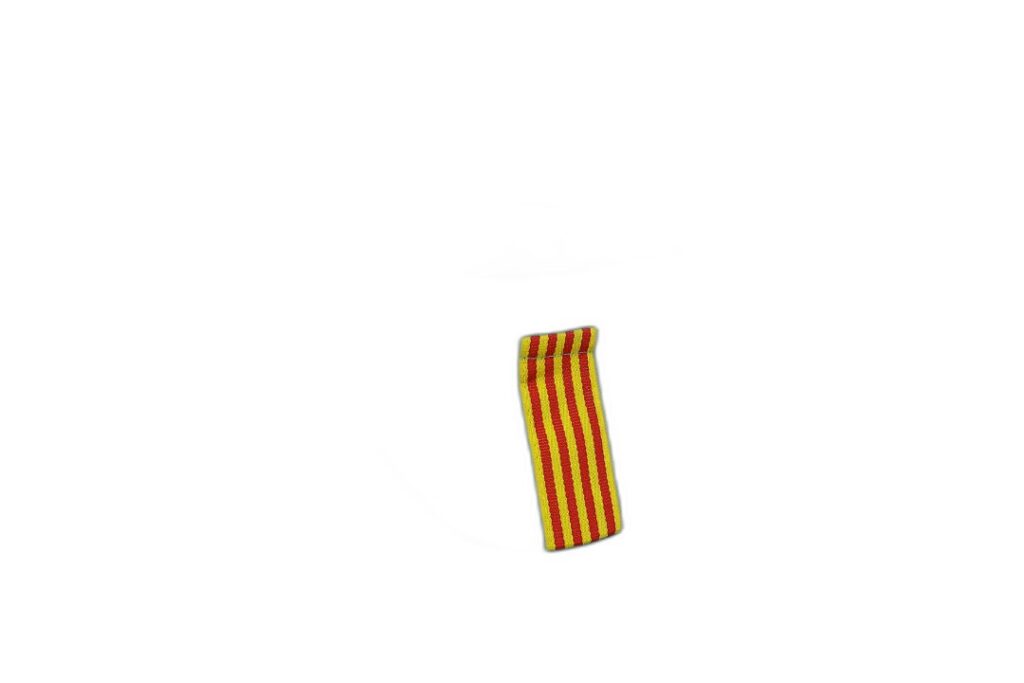 Maillot FC Barcelone Extérieur 2010/11