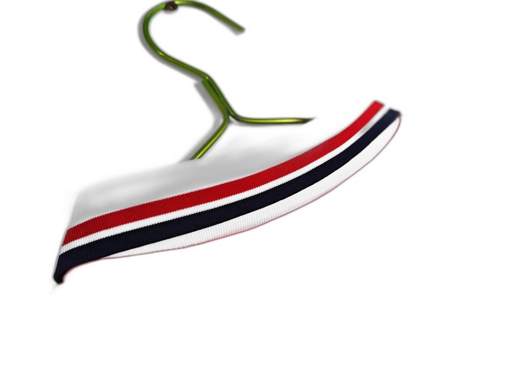 Maillot Norvège Domicile 1997/98