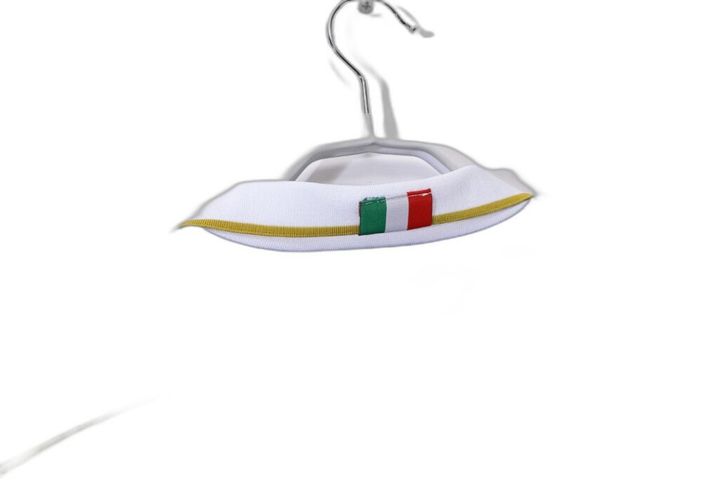 Maillot Italie Domicile 1995