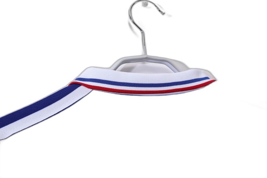 Maillot France Domicile 1994