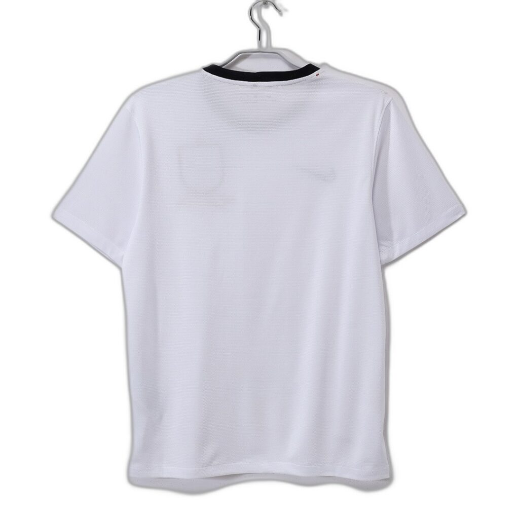 Maillot Angleterre Domicile 2013