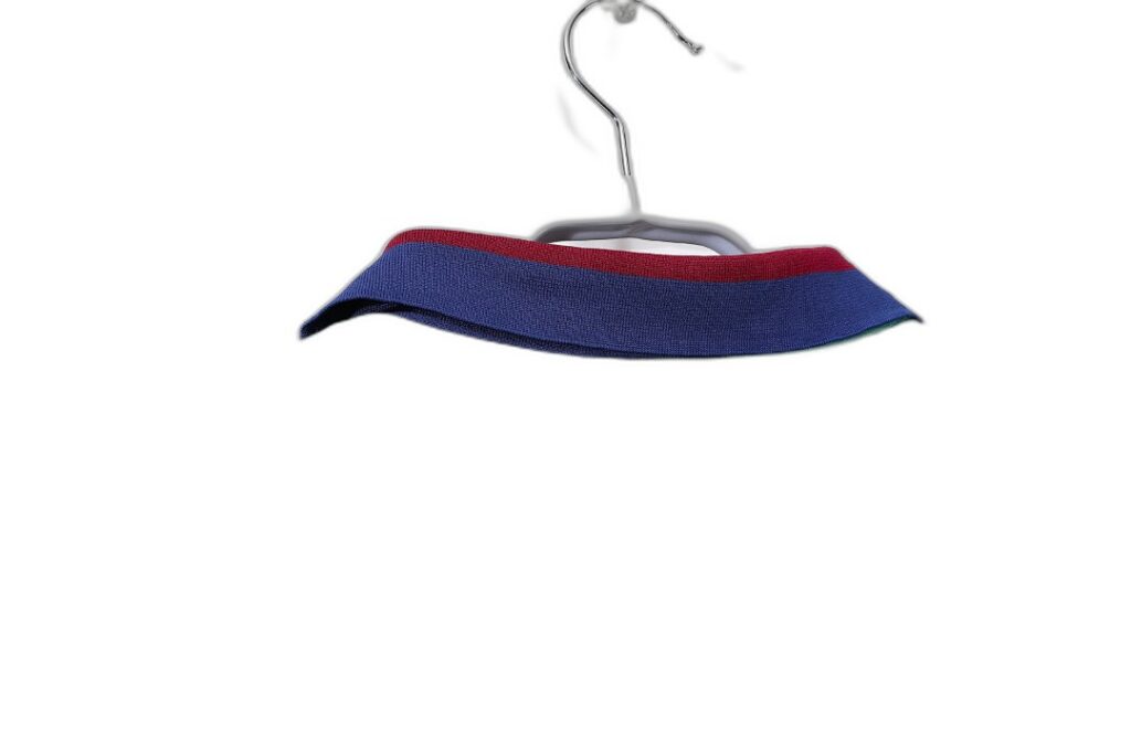 Maillot FC Barcelone Extérieur 2019/20