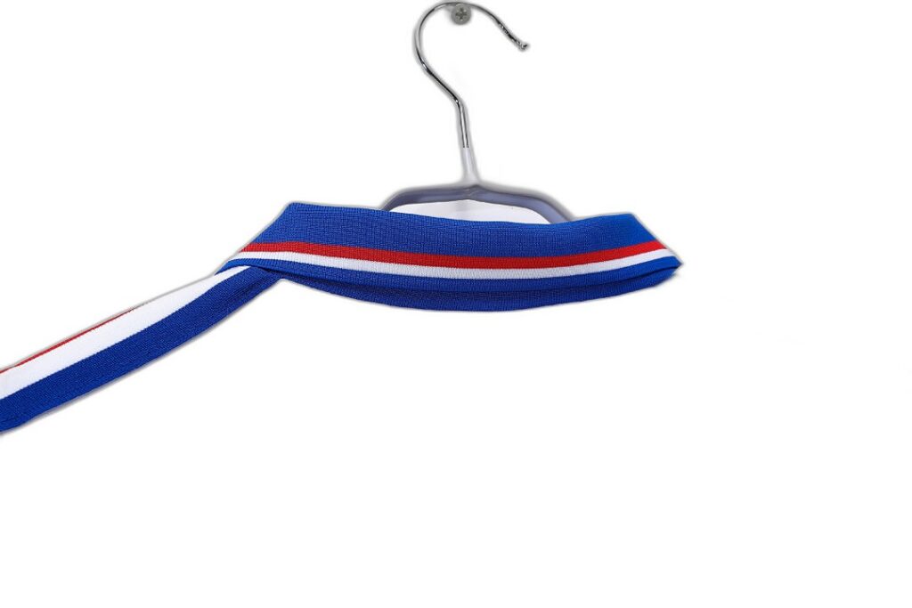 Maillot France Extérieur 1994
