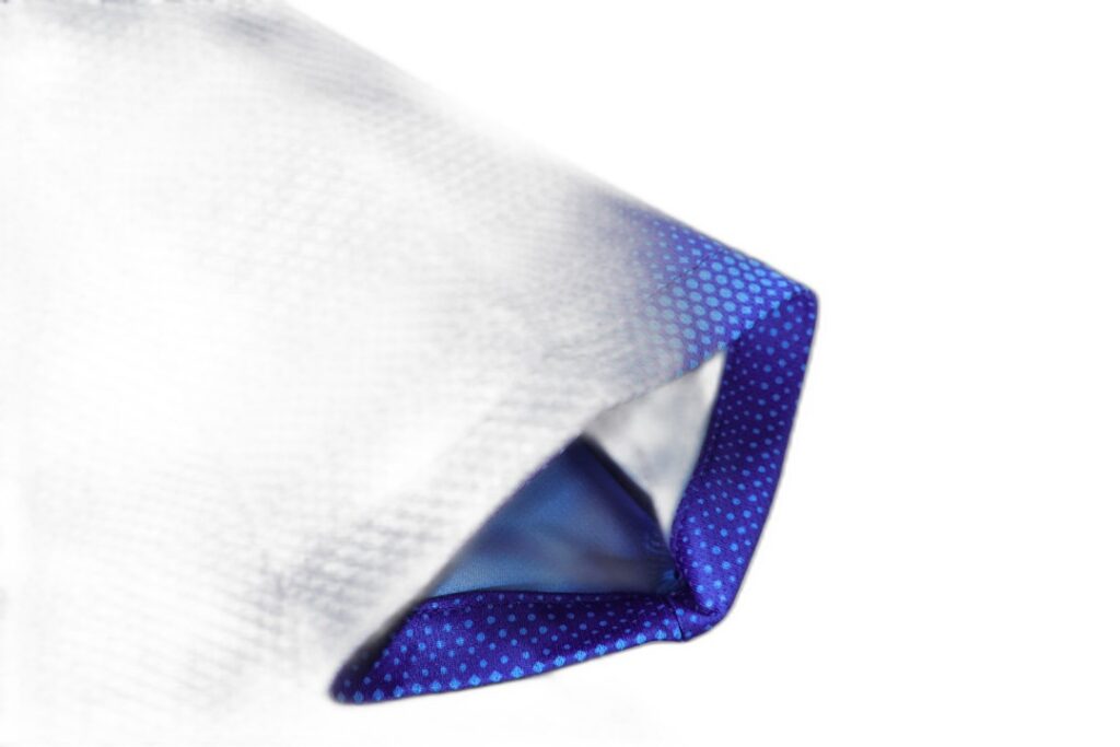 Maillot Brésil Extérieur 2014