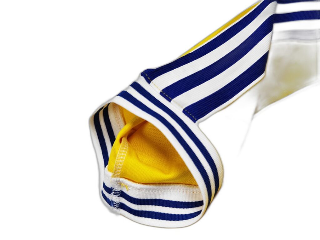 Maillot Club América Domicile