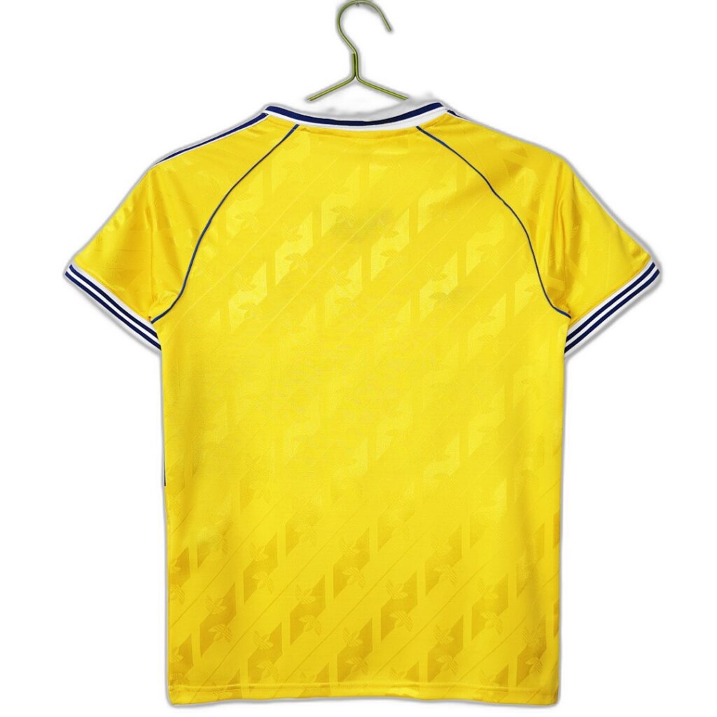 Maillot Club América Domicile