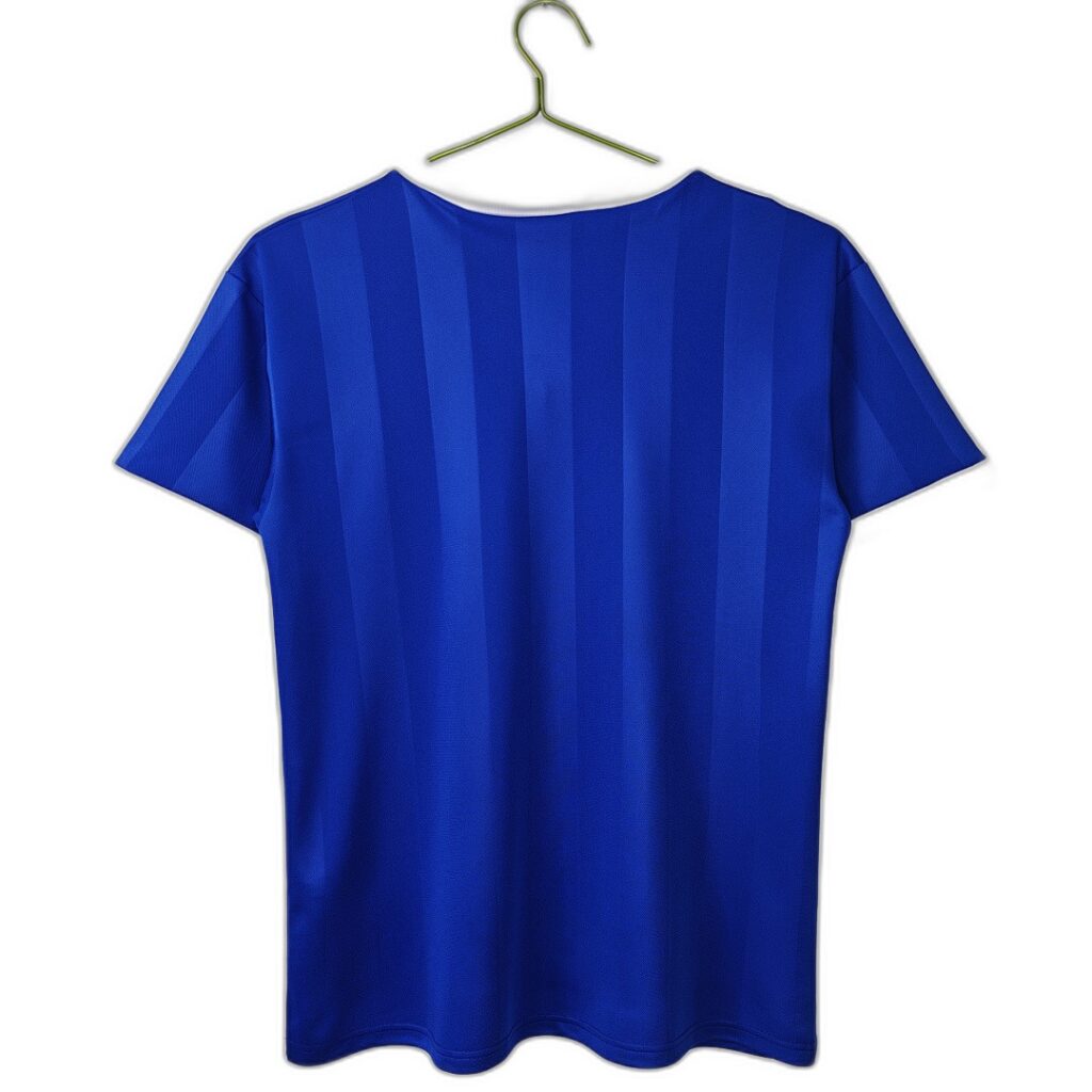 Maillot Argentine Extérieur 1986