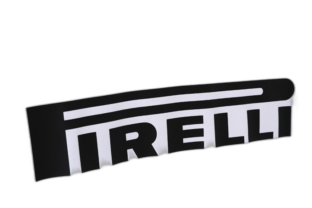Maillot Inter Milan Extérieur 1997/98