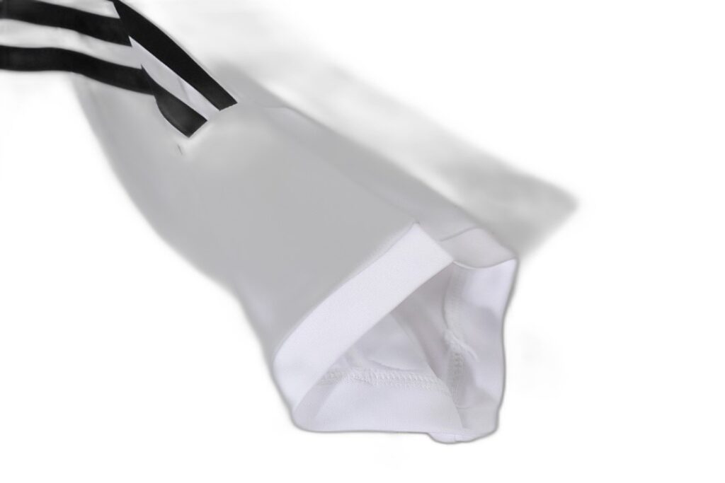 Maillot Real Madrid Domicile 2014/15