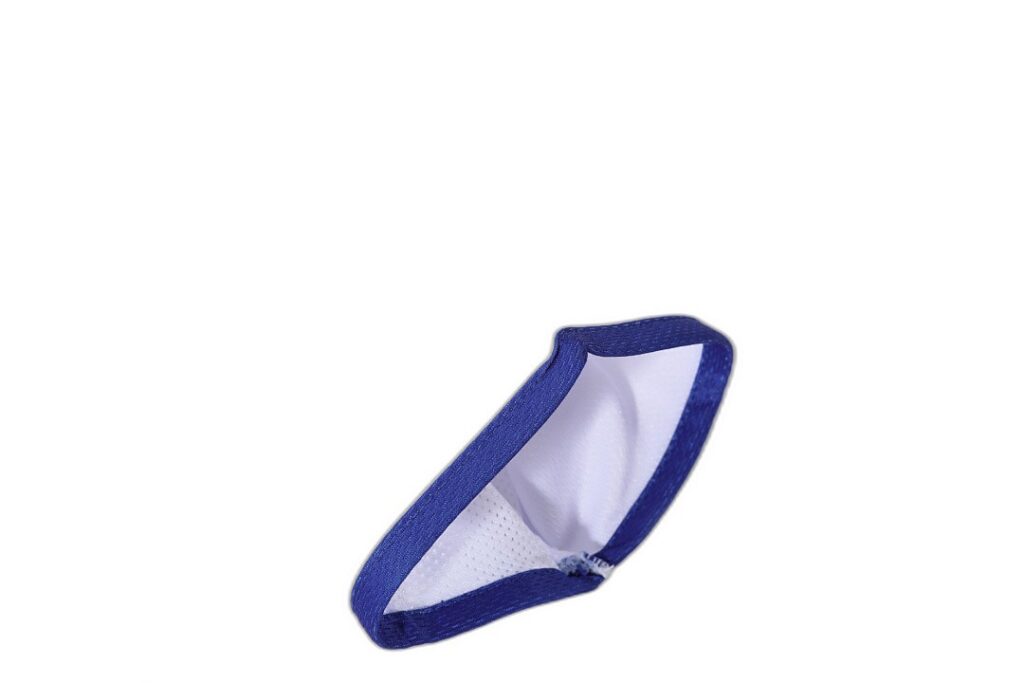 Maillot Chelsea Extérieur 2003/05