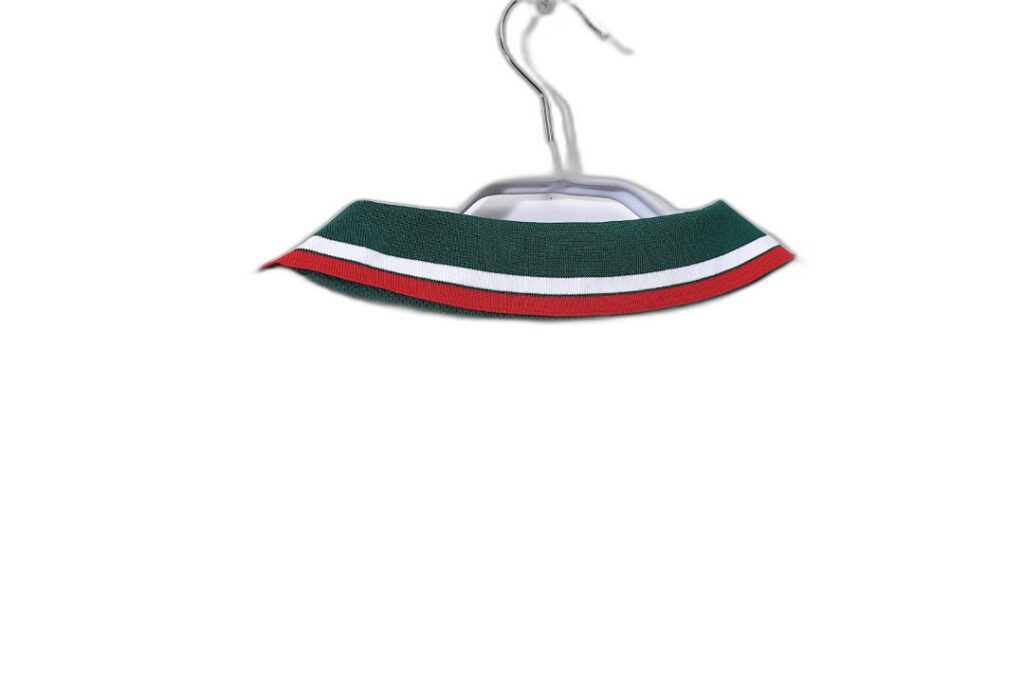 Maillot Maroc Domicile 1998