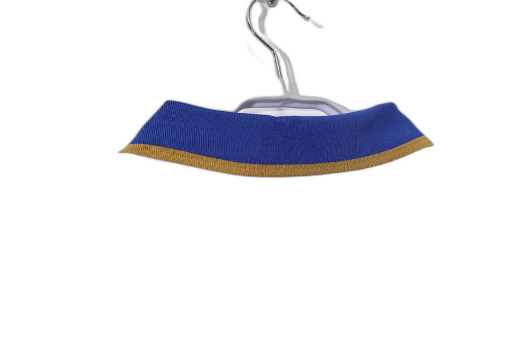Maillot Italie Extérieur 1996