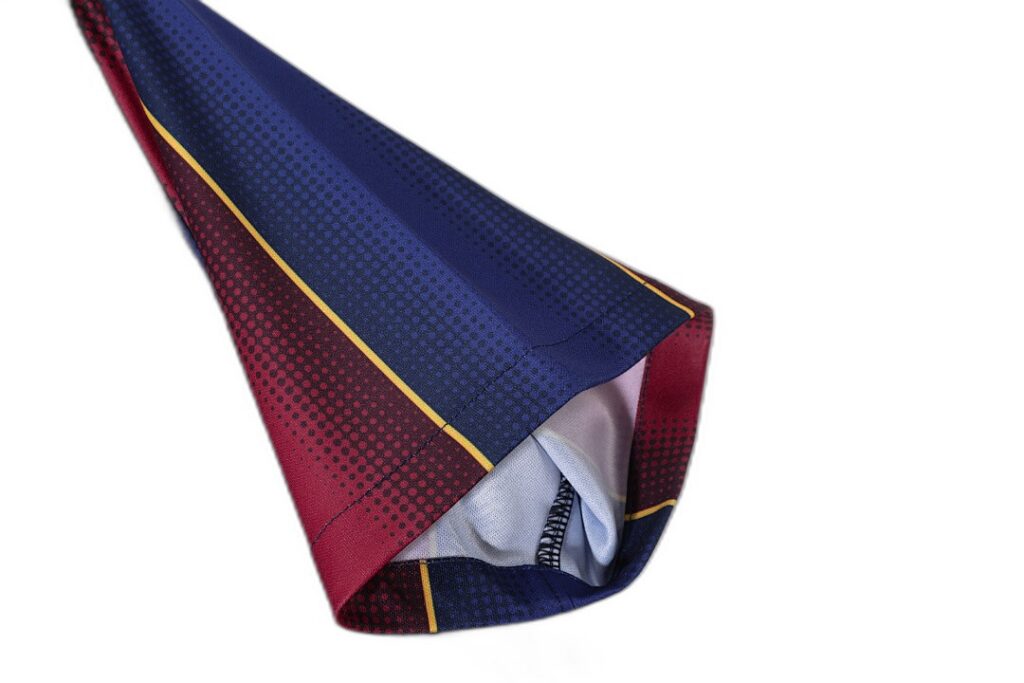 Maillot FC Barcelone Domicile 2020/21