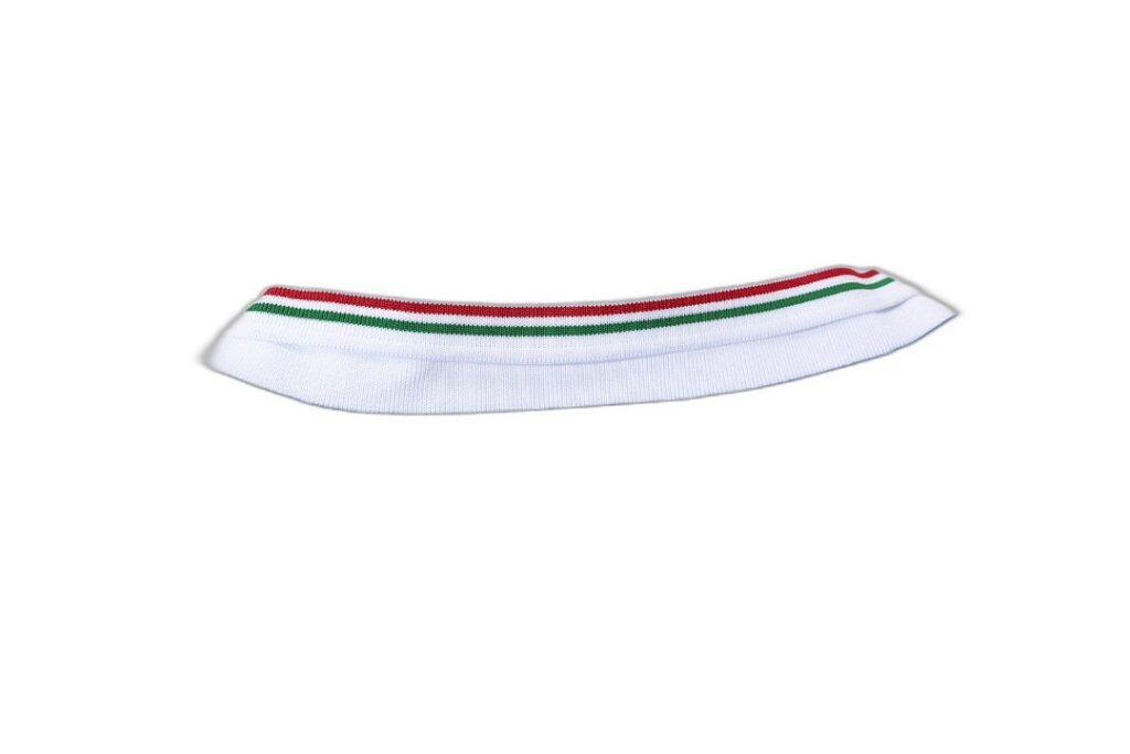 Maillot Italie Domicile 2012