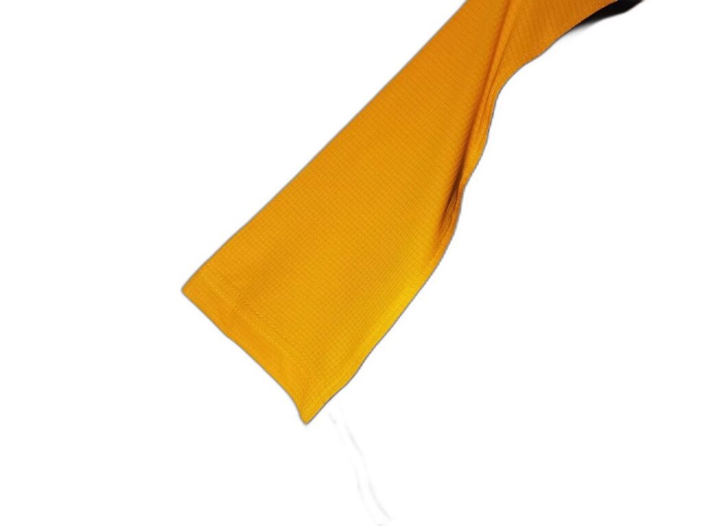 Maillot Liverpool Extérieur 2000/01