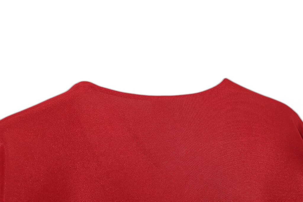 Maillot Liverpool Domicile 1980/81