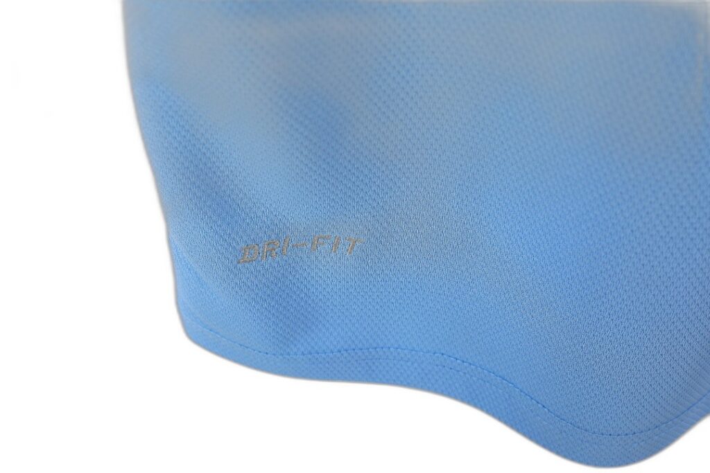 Maillot Manchester City Domicile 2013/14