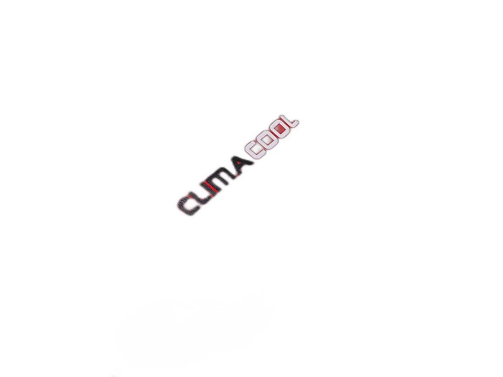 Maillot AC Milan Domicile 2012/13