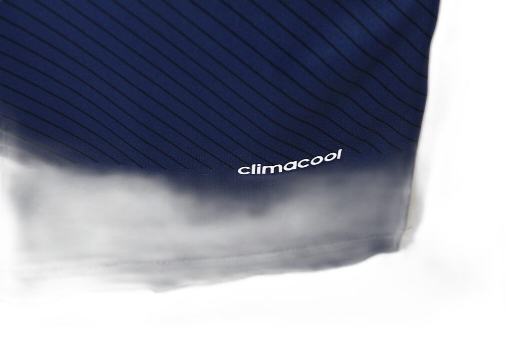 Maillot Argentine Extérieur 2014