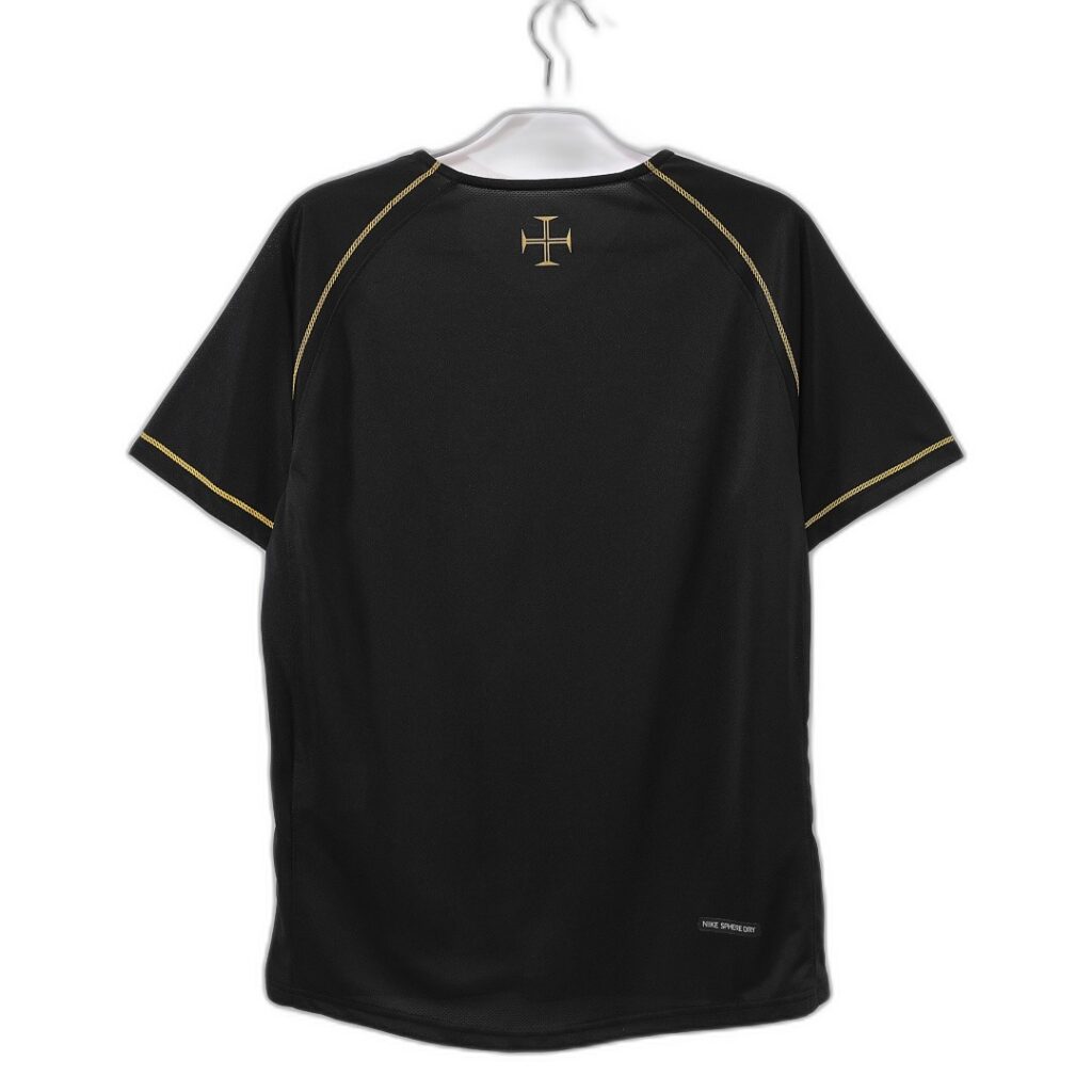 Maillot Portugal Extérieur 2006