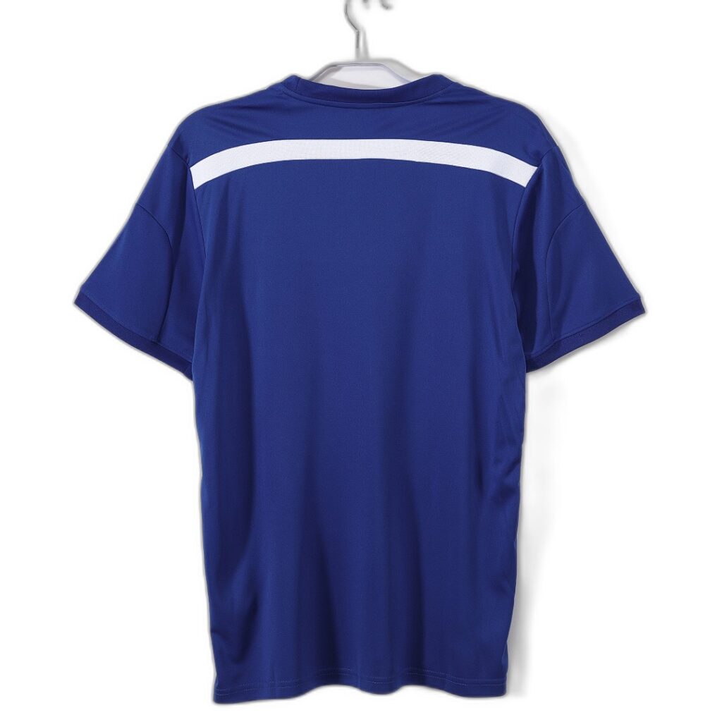 Maillot Chelsea Domicile 2014/15