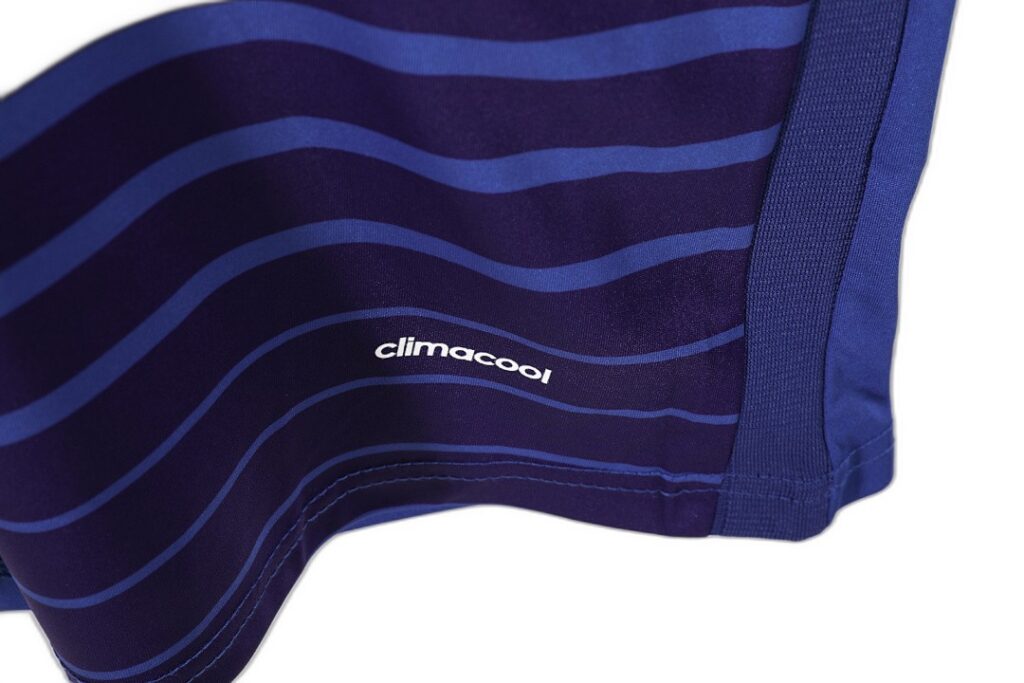 Maillot Chelsea Domicile 2014/15