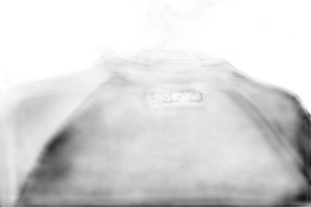 Maillot Real Madrid Extérieur 2010/11