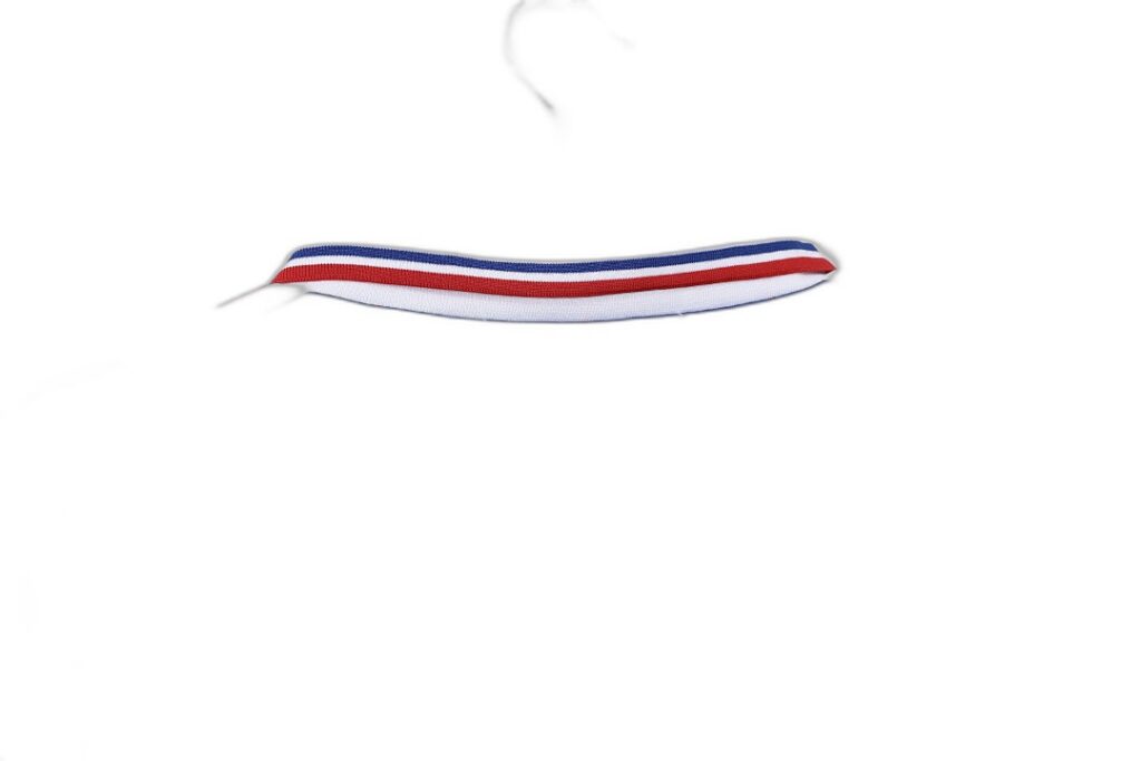 Maillot France Domicile 1982