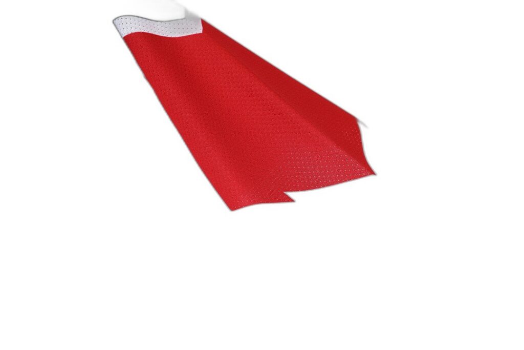 Maillot Manchester United Extérieur 2010/11 Blanc