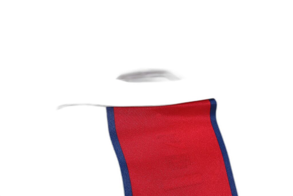 Maillot Paris Saint-Germain Extérieur 1998/99