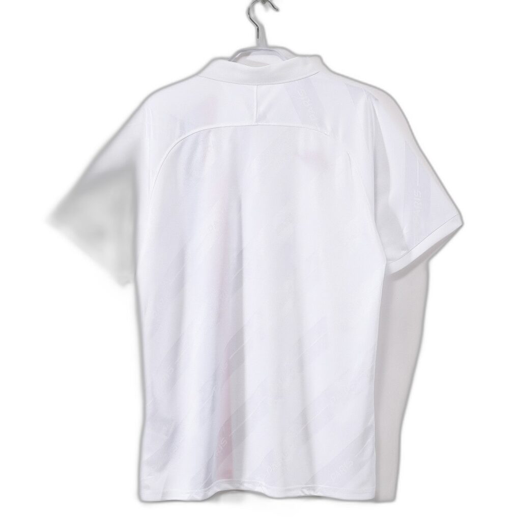 Maillot Paris Saint-Germain Extérieur 2019/20