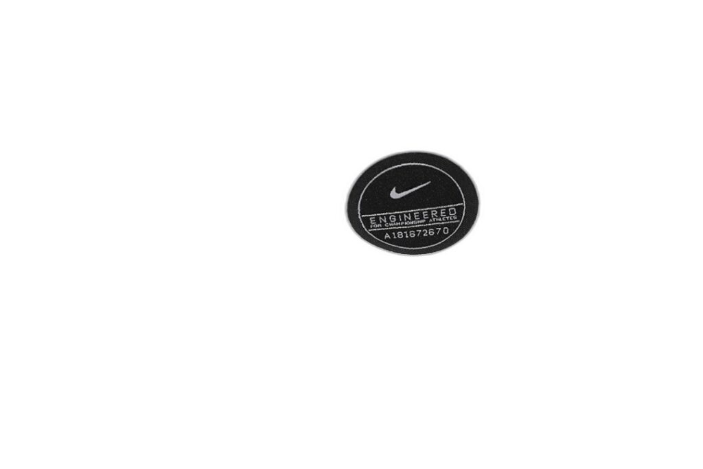 Maillot Paris Saint-Germain Extérieur 2019/20