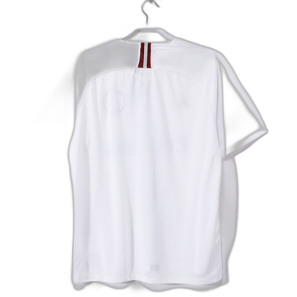 Maillot Paris Saint-Germain Extérieur 2018/19