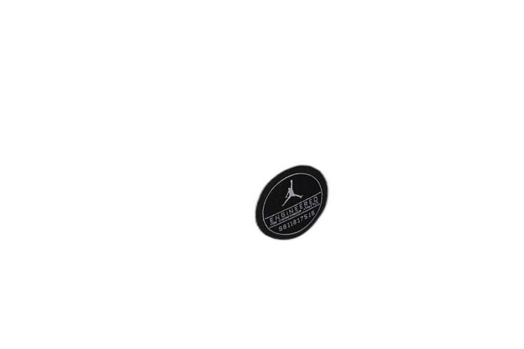 Maillot Paris Saint-Germain Extérieur 2018/19